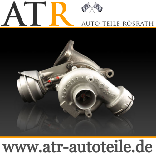 https://www.atr-autoteile.de/wp-content/uploads/2023/08/Turbolader_mit_Logo_und_URL-500x500.png